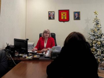 ������ ����� ������� ������� ����������� ����� ������ ������� ���������