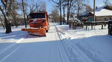 � ����� � ���������� �������� �������