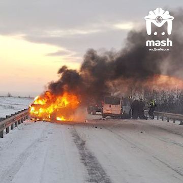 ������������ ���������� � �������� ���� �������� �� ��� ����������