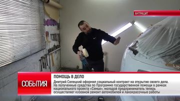 ������� �������� ������� ���������� �������� �� �������� ������ ����