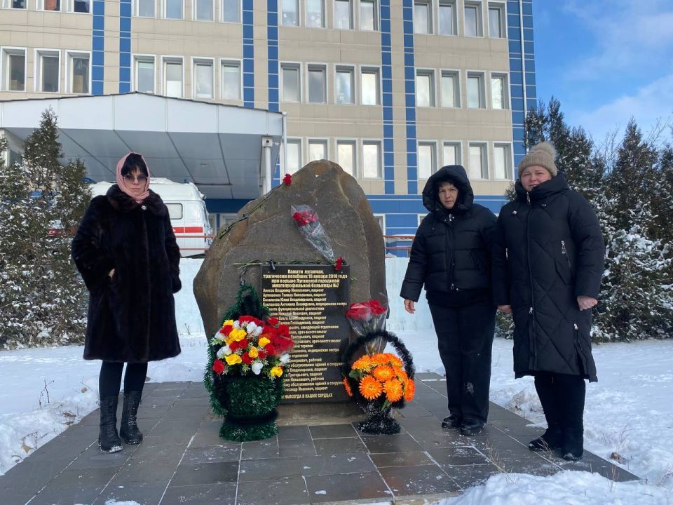 �������� ������ � ������ � �������� � ���������� ������ 18 ������ 2010 �. ��������� � ���������� �����