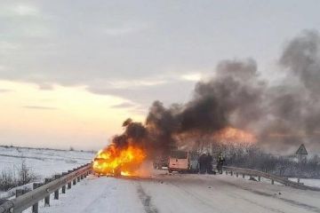 �������� ���� ��������� �������: ��� �������� ������ � ���������� � ���� � �������� ����� ��� �� ������ � ���