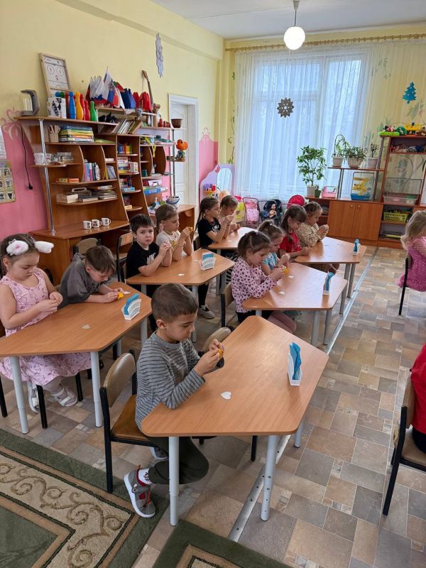 ���������� ������ ����, ���� ����� ��� �� ��� ������� ������-����� �� ������������ ����������������� ��������� ��� ������������ �������� ���� � 53 ������