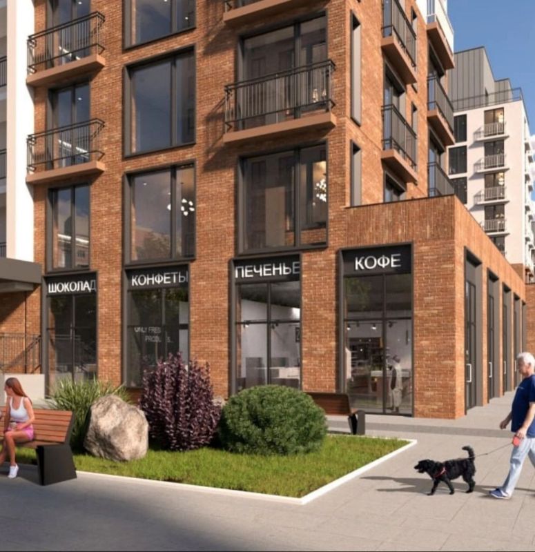 ���� � �������������� ������������ ����������� ������ ��������� ������ � ����� �� �������-������ ����� � ������ ��������