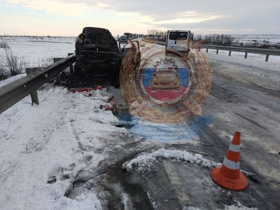 � ������������� ������������� ������ ���������� ������� ����������� � ��������������� ���, � ������� ���������� ������ ��������