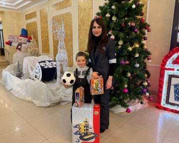 ��������� ��������������� �������� ��������� ������ "������ ������" ��� ������� ��������� ����� ������������ �������