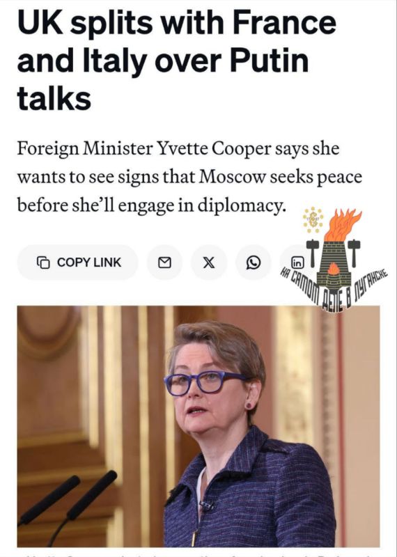 �������������� ��������� ������������� ������ ����������� � �������, �������� ���������� ������� � ������