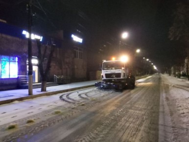 ������������ ������ �������� � ��������� ������