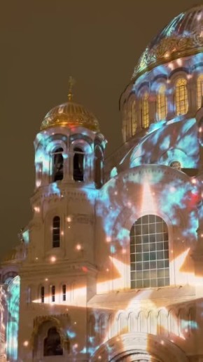 ���������.