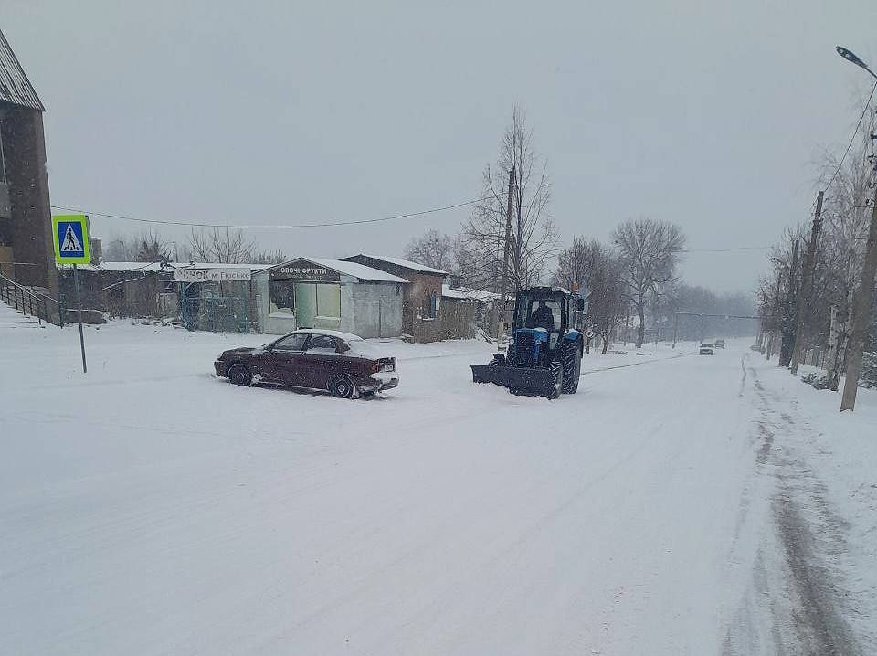 ������ �������: �������� ������� ��-�������� �������� ��������