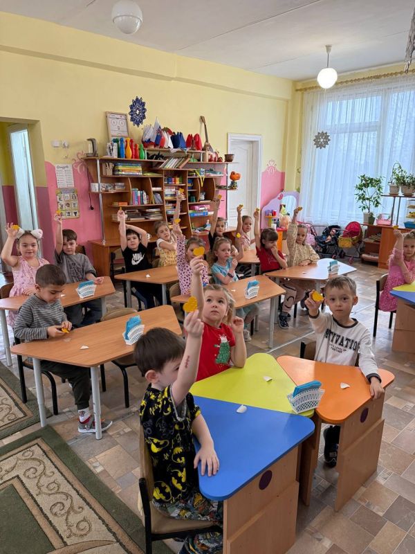 ���������� ������ ����, ���� ����� ��� �� ��� ������� ������-����� �� ������������ ����������������� ��������� ��� ������������ �������� ���� � 53 ������