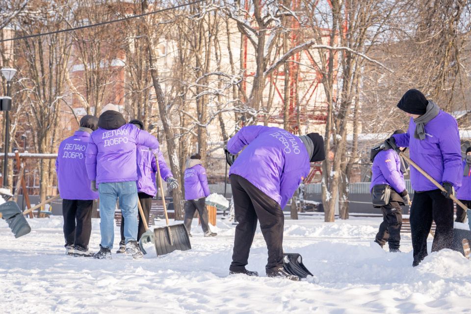 ��������� �������� �������� ����� ����� ������ ������� ������� �� �����