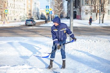 ��������� ���������� ����������� �������� ����� ����������� ������ ��� ������������� ������ ��������, ������� ������� ������ ������ � ���, ���������� ����� #��������, �������������� ������������� ������� ���������� �...