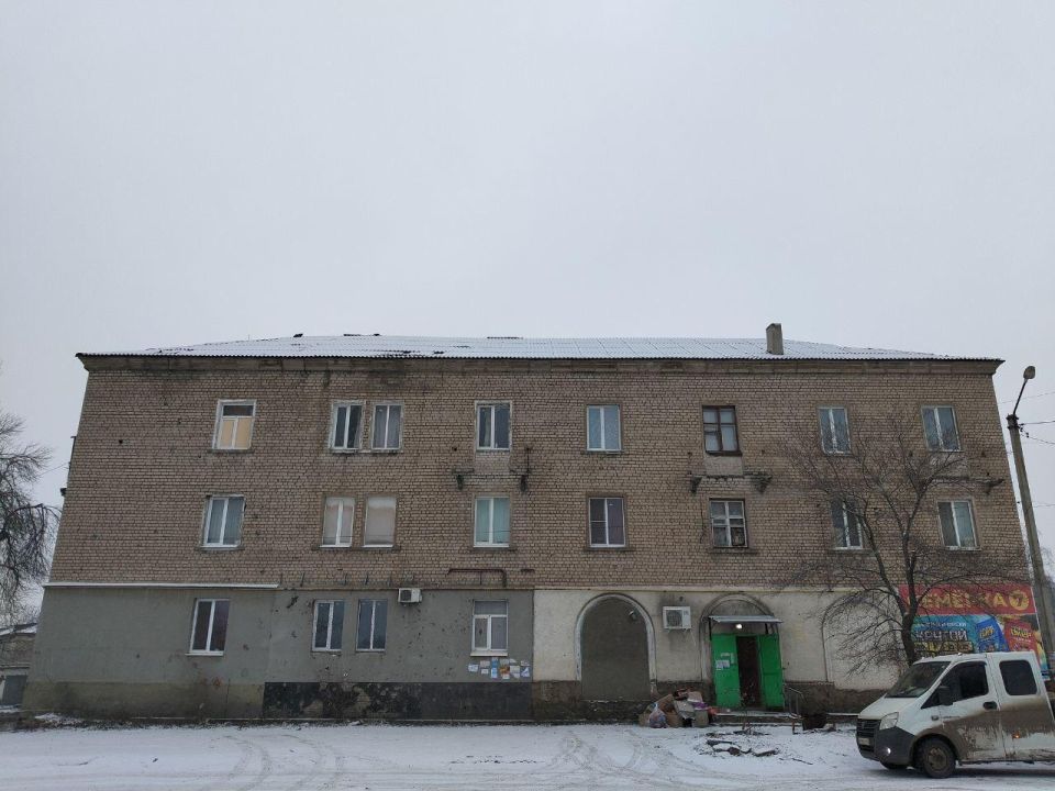 � ��������� ������ ����� ���������� ����������� 32 �������