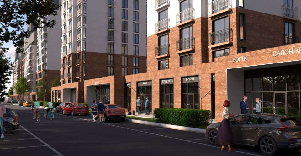 ���� � �������������� ������������ ����������� ������ ��������� ������ � ����� �� �������-������ ����� � ������ ��������