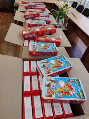 ���-������ ������������� ������� �������� ������� ���������� ������� �������� ���������� ���������� ����������������� �������� ����� �.�. �������