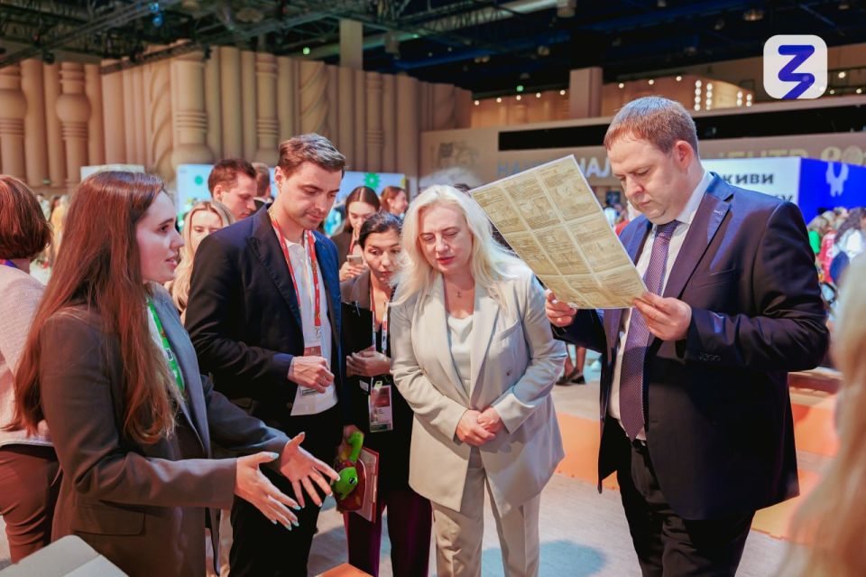 ������ ���: ������, �� �����-������ ������������, �� ��� ������ ���� ����?