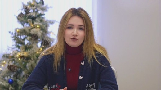 ������, ������ �������� ���������!