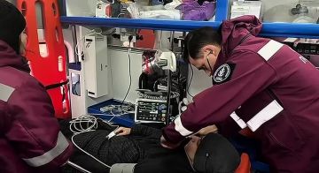 �������� ����� ������� �������� ������ � ������������ ��������� �������� ��� ������������