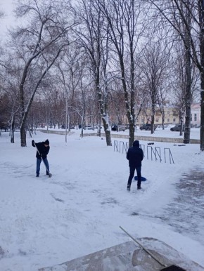 ��������� ���������� ���������� �������� � ������ ��������� �������� ������ �����