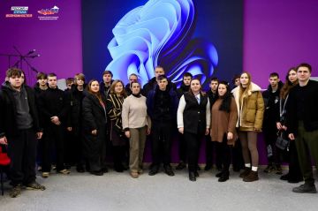 ������ � �� ����, ���� ������, ��� � ��� ��������