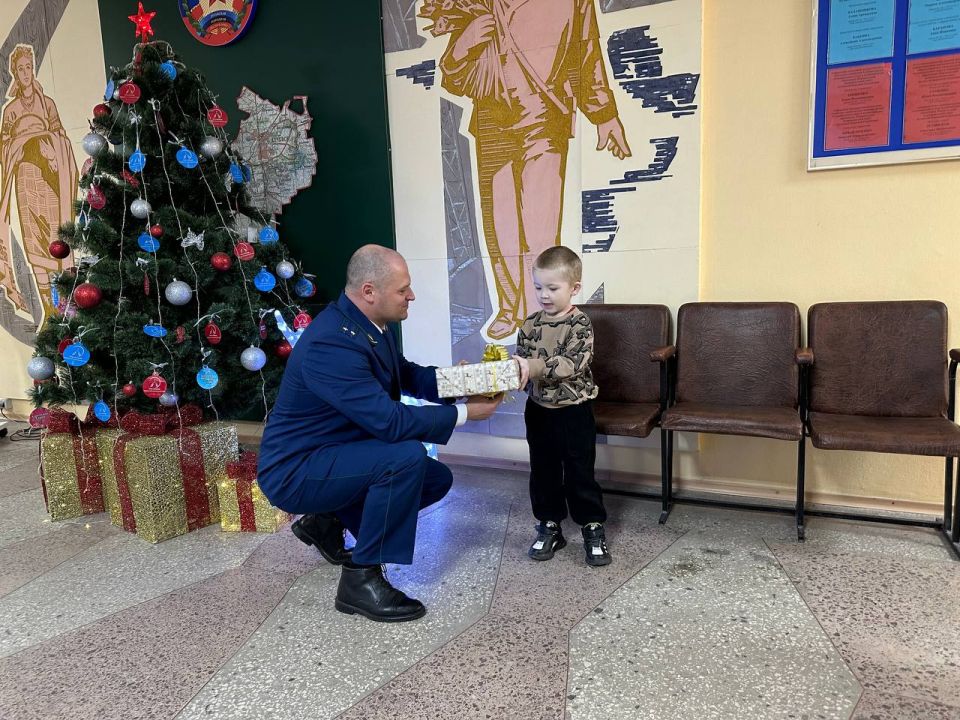 � ����������� ������� ��� ���� ������� ����� ��������� ������ �� ���������