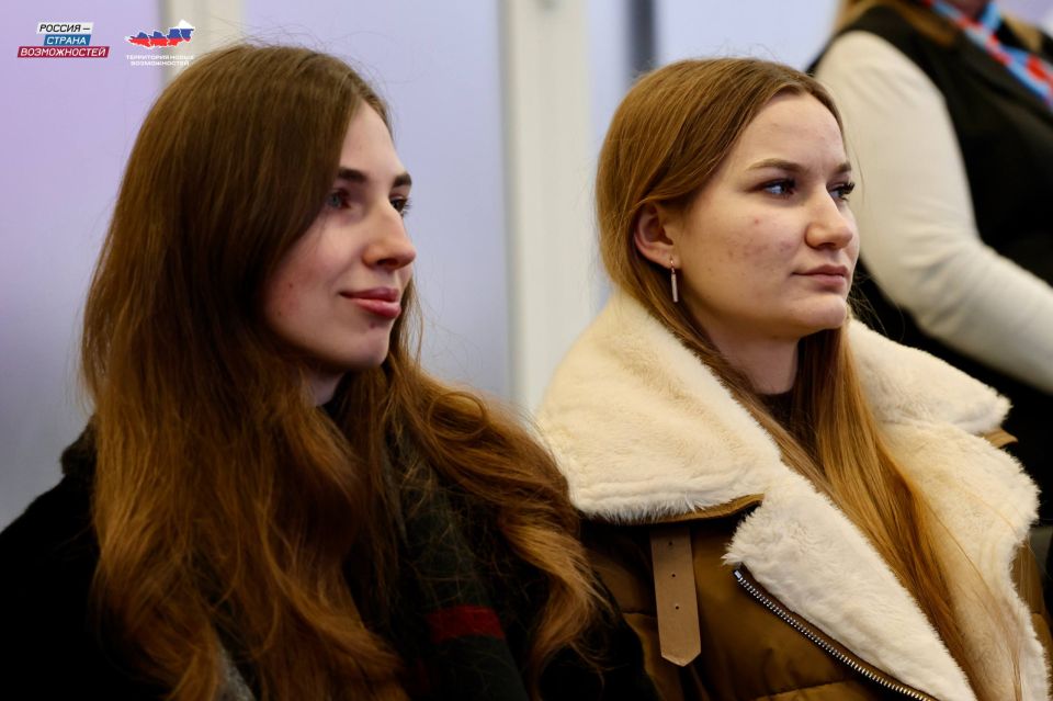 Стресс — не враг, если знаешь, как с ним работать Стресс — не враг, если знаешь, как с ним работать