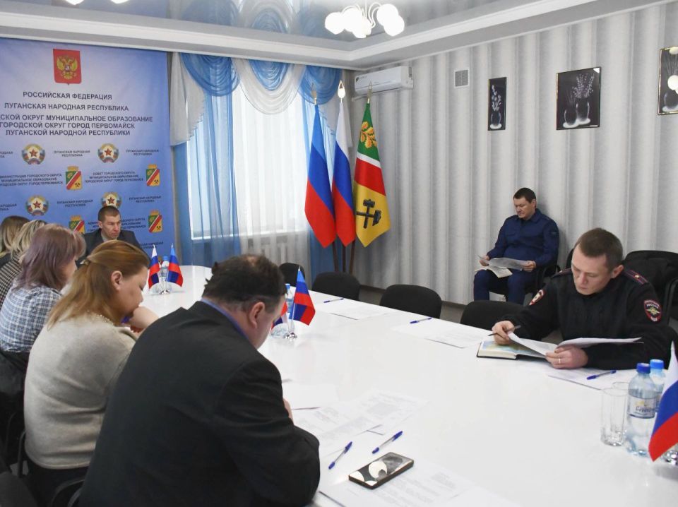 ������ �������: ������ ������ ��������� ����������������� �������� �������������� ����������� ��������� ����� ����� ���������� � 2026 ����