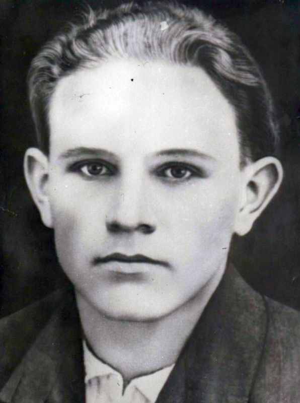 ��������� ���: �������� ����:. ������ ���� ���