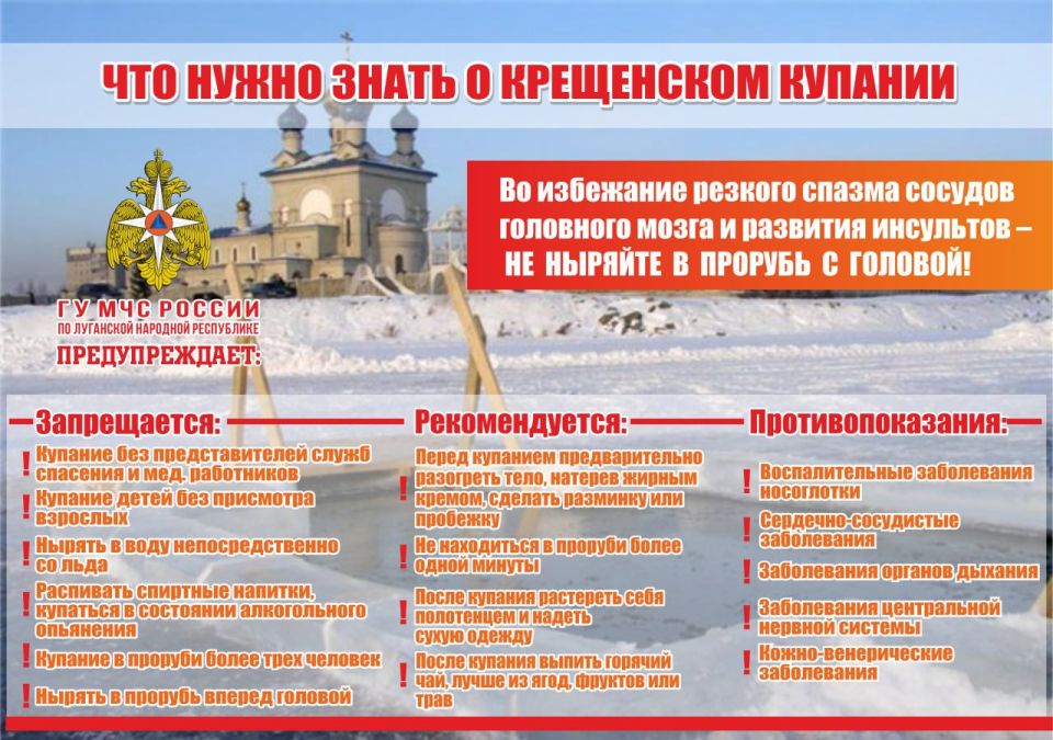 ������� � ����� ������������ �� ����� ���������� ��������� ��������� �������Ż