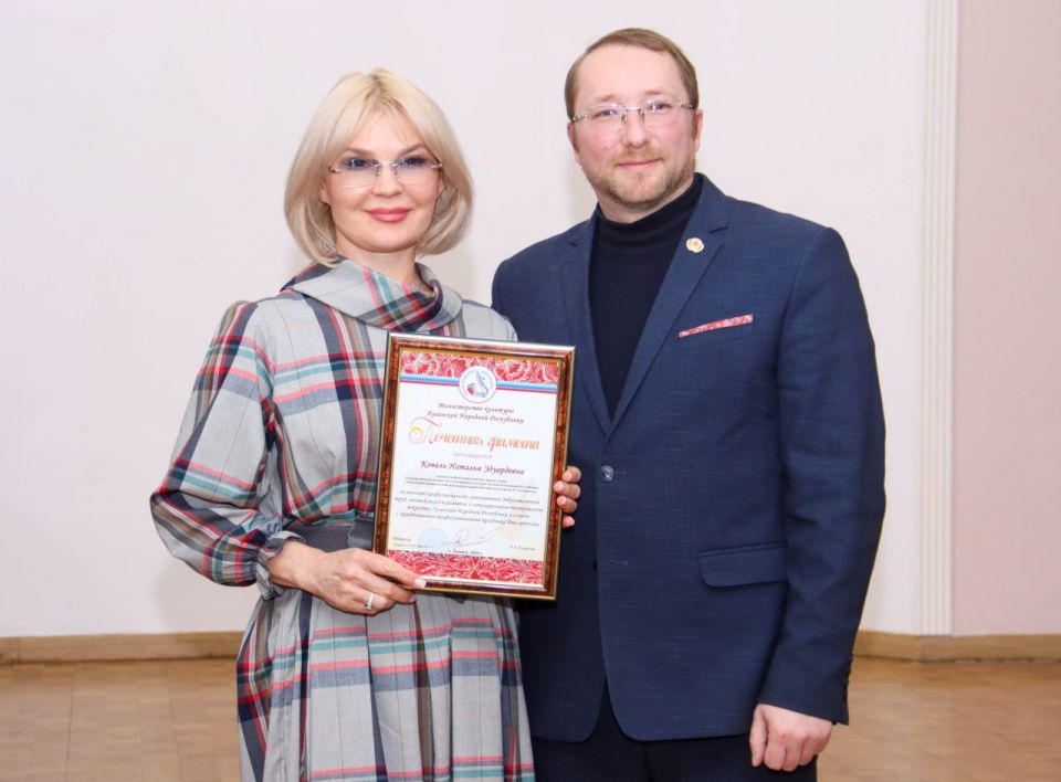 � ���������� ��� ������� � ��������� ������������� ���������� ���������� ����������� ���������� ����� ��������