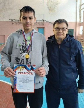 � ����������� �������� ��������� ������ �� �������� ������ �� ��� ��������