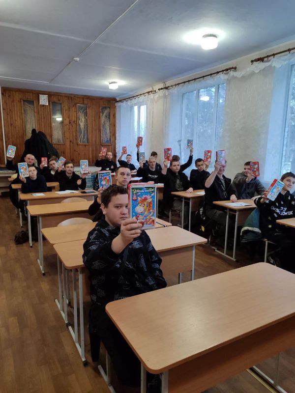 ���-������ ������������� ������� �������� ������� ���������� ������� �������� ���������� ���������� ����������������� �������� ����� �.�. �������