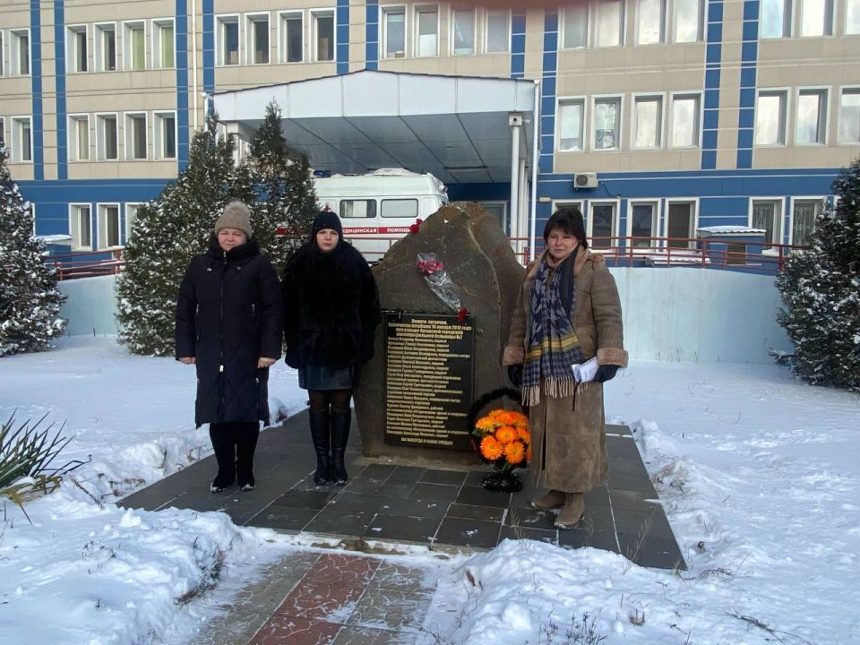 �������� ������ � ������ � �������� � ���������� ������ 18 ������ 2010 �. ��������� � ���������� �����