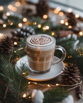 ������ ����. ������ ������� ������ ����� ���� �������� � ����������!