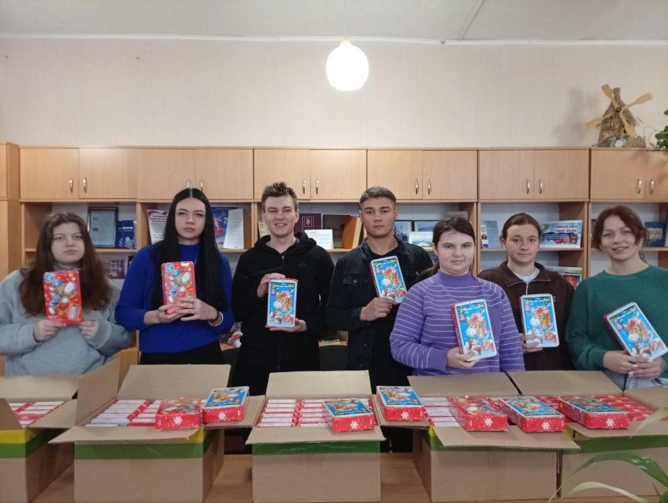 ���-������ ������������� ������� �������� ������� ���������� ������� �������� ���������� ���������� ����������������� �������� ����� �.�. �������