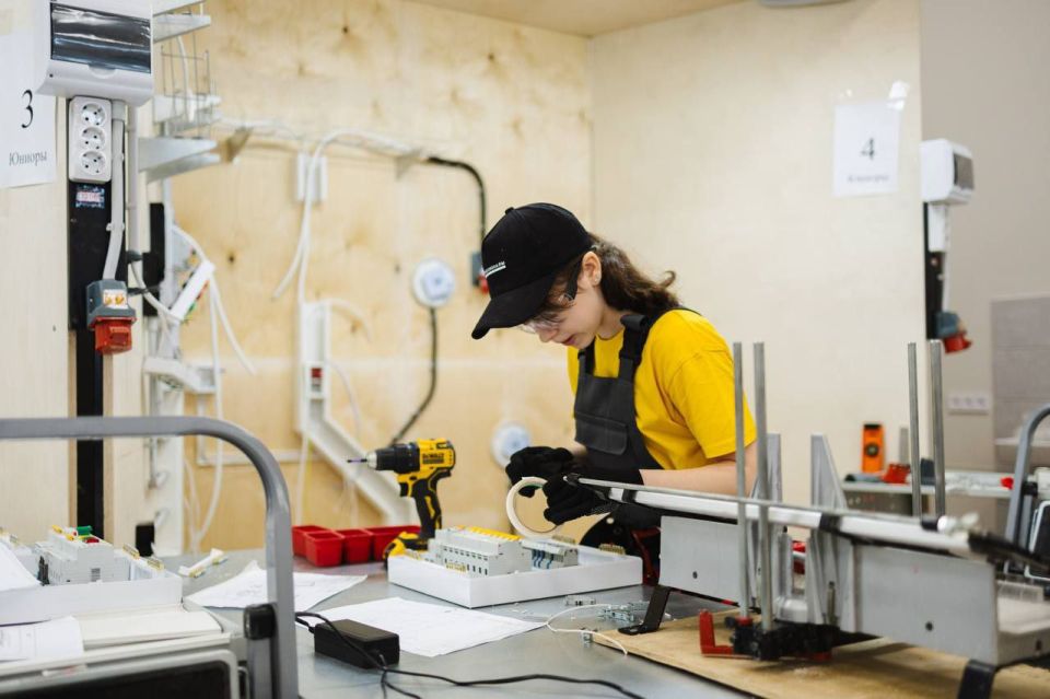 ������ �������: ������� ������������ ���� �������������� ���������� �� ����������������� ���������� ���������������