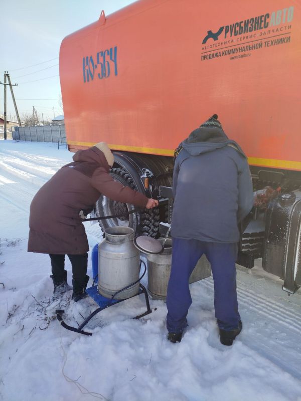 ��� ������������ ������� ������� � �������������� � ����� ������������ ��� ��� ��� ������ �������� ��������� ������ �� ������� �������� ���� ���������