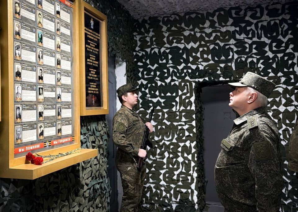 ����������� ������������ ������������� �������� ���������� ��������� � ������������ �������� �������� ������������� ���������� ���������� ���������� �������� �������� ������� ������� � ��������� �������� ����������