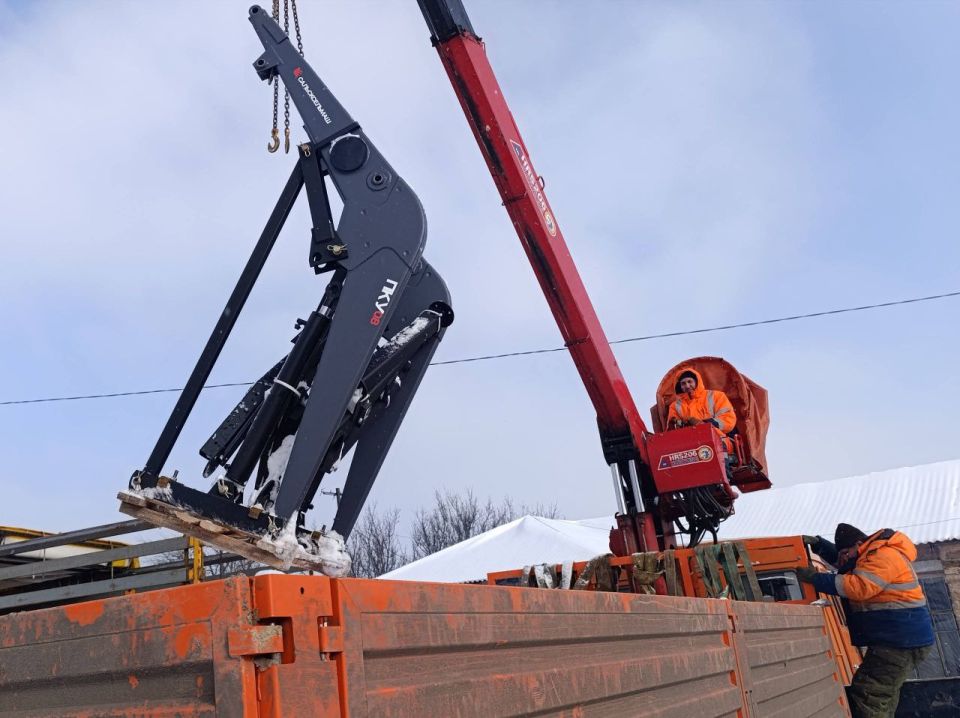 ������ �������: ��������� ��������� ��������� �������, ���� ������������� ��������� ����������� �������� �����, ����������� �������� ������������