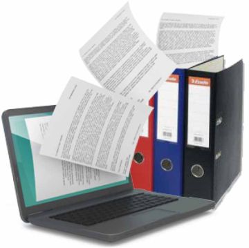 �� �������� ������ � 12.01.2026 �� 16.01.2026 � ������������� ���������� ������ ����� �������� ���������: