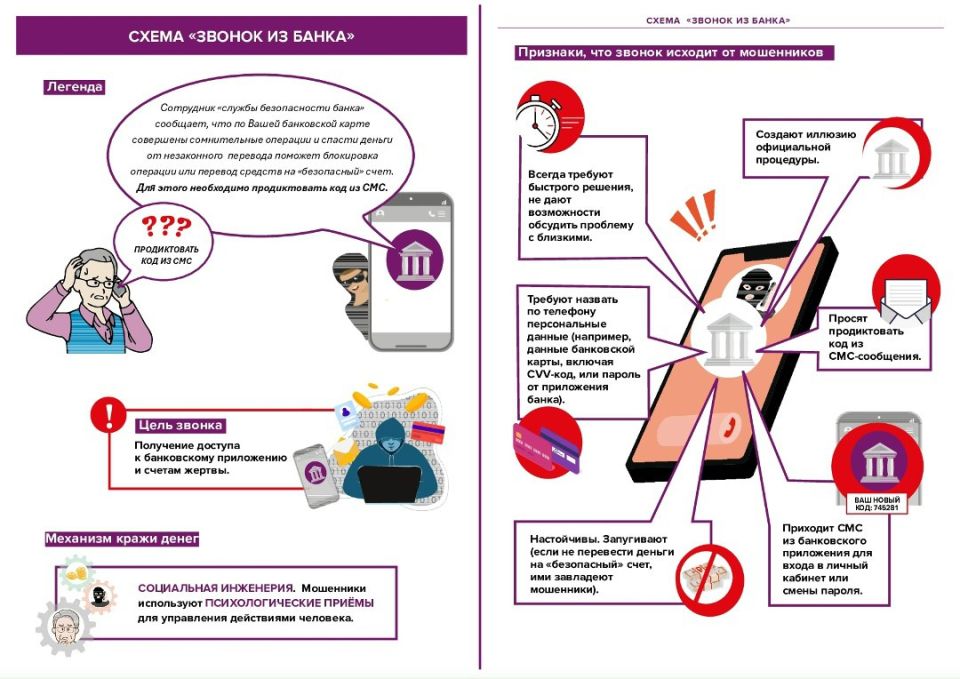 � ������ ������������ �� ��������� ������ ���������� ����������� ������� ���������� ��������� ������������ �������������� �������� �� �������� ������������� ������