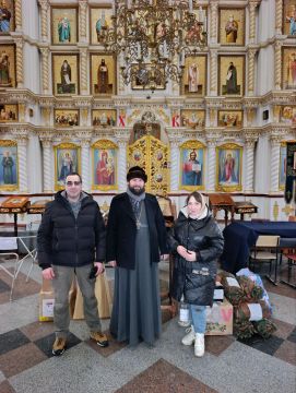 ���������� �������� ������������ ���� ��� ����� � ������������� ������������� ��������