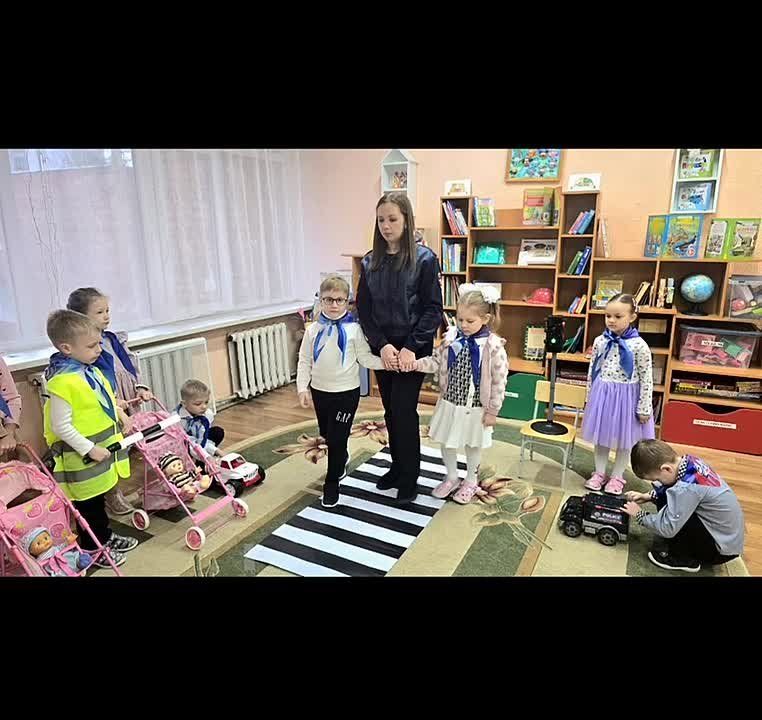 �������-������� ���� � ������� ���� � 129 �������� �������� ��������� ��������-������� �����