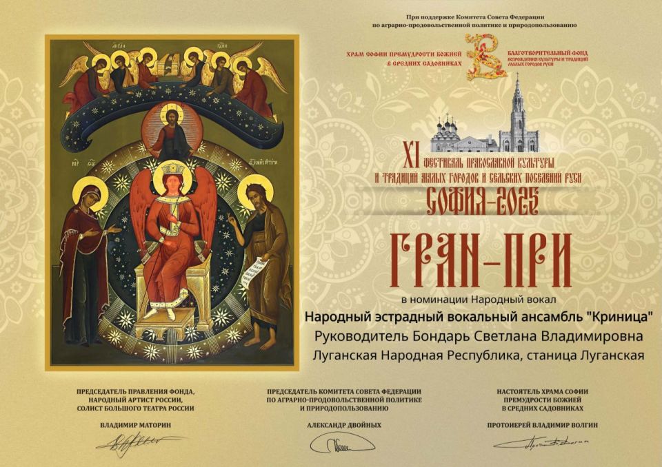 Информация для родителей. Сохраняйте рекомендации для профилактики преступлений среди несовершеннолетних Информация для родителей. Сохраняйте рекомендации для профилактики преступлений среди несовершеннолетних