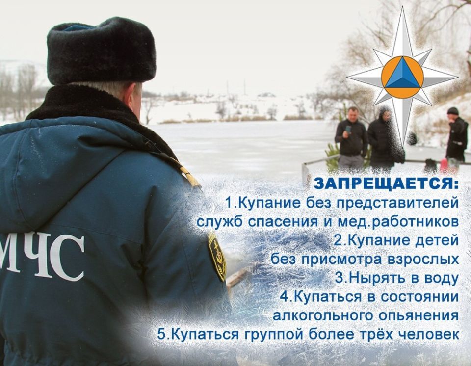 ������� � ����� ������������ �� ����� ���������� ��������� ��������� �������Ż