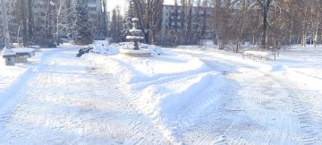 ��� ���� ������ �������� ���������� ������������ ������ ������������ �� ������ ������