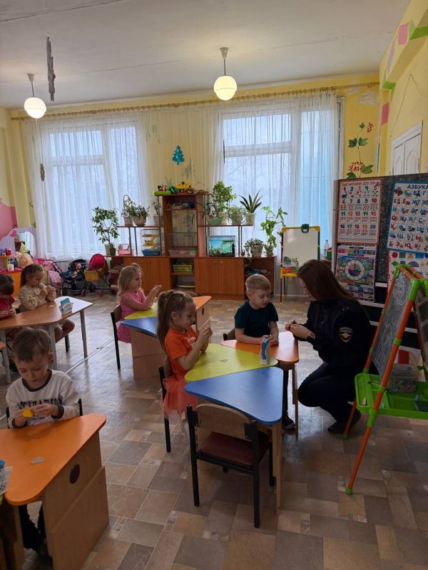 ���������� ������ ����, ���� ����� ��� �� ��� ������� ������-����� �� ������������ ����������������� ��������� ��� ������������ �������� ���� � 53 ������