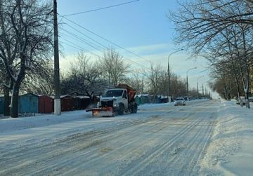 � ���������������� ������ �� ��������������� ������������