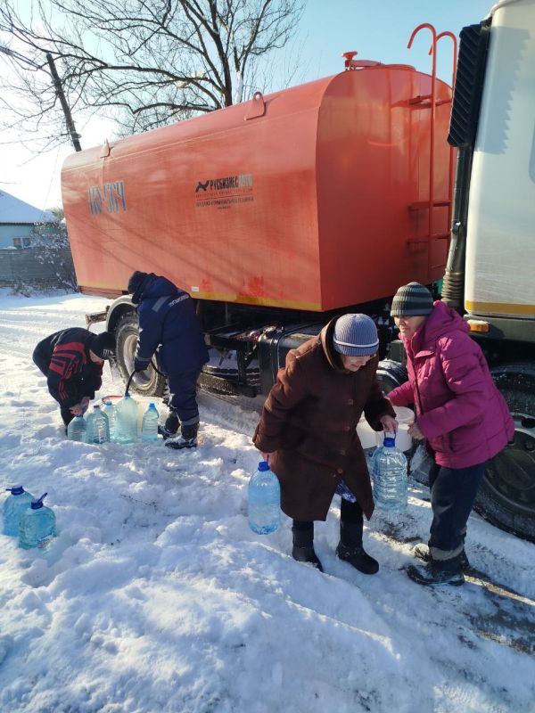 ��� ������������ ������� ������� � �������������� � ����� ������������ ��� ��� ��� ������ �������� ��������� ������ �� ������� �������� ���� ���������